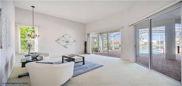 8824 HAVENRIDGE DR Sarasota Florida, 34238 | 8824 HAVENRIDGE DR Sarasota