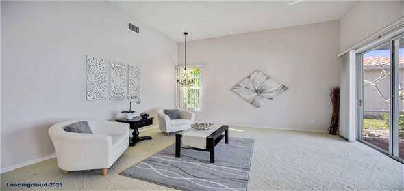 8824 HAVENRIDGE DR Sarasota Florida, 34238 | 8824 HAVENRIDGE DR Sarasota