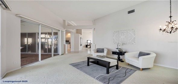 8824 HAVENRIDGE DR Sarasota Florida, 34238 | 8824 HAVENRIDGE DR Sarasota