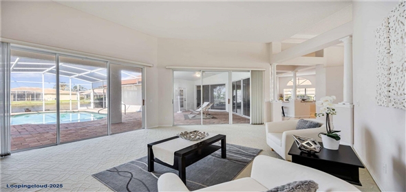 8824 HAVENRIDGE DR Sarasota Florida, 34238 | 8824 HAVENRIDGE DR Sarasota