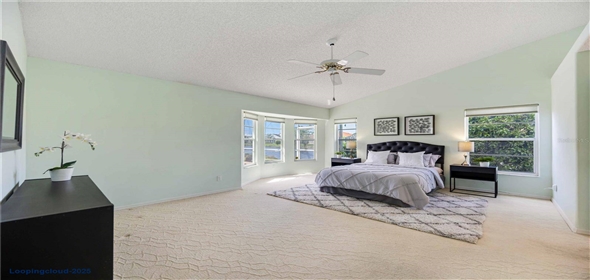 8824 HAVENRIDGE DR Sarasota Florida, 34238 | 8824 HAVENRIDGE DR Sarasota