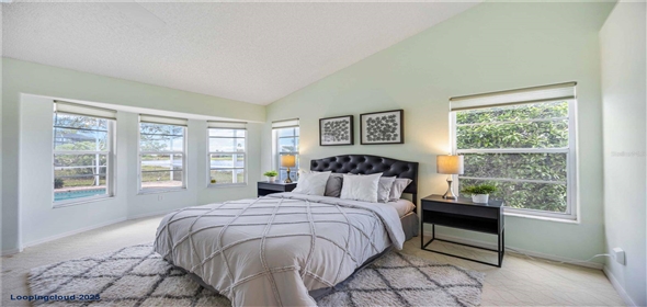 8824 HAVENRIDGE DR Sarasota Florida, 34238 | 8824 HAVENRIDGE DR Sarasota