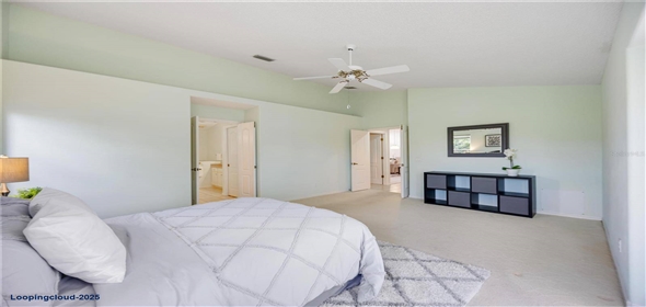 8824 HAVENRIDGE DR Sarasota Florida, 34238 | 8824 HAVENRIDGE DR Sarasota