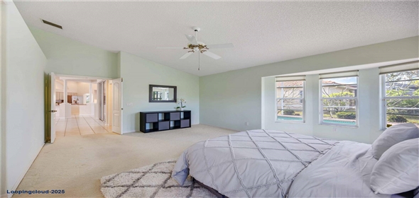 8824 HAVENRIDGE DR Sarasota Florida, 34238 | 8824 HAVENRIDGE DR Sarasota