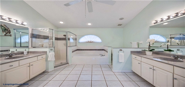 8824 HAVENRIDGE DR Sarasota Florida, 34238 | 8824 HAVENRIDGE DR Sarasota