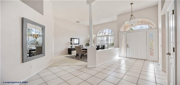 8824 HAVENRIDGE DR Sarasota Florida, 34238 | 8824 HAVENRIDGE DR Sarasota