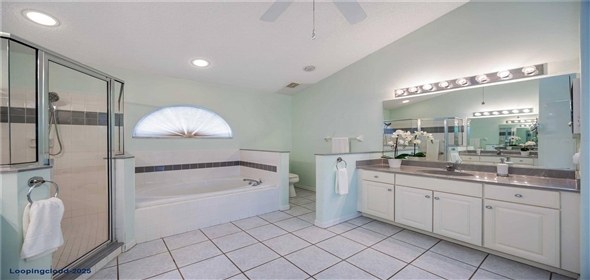 8824 HAVENRIDGE DR Sarasota Florida, 34238 | 8824 HAVENRIDGE DR Sarasota