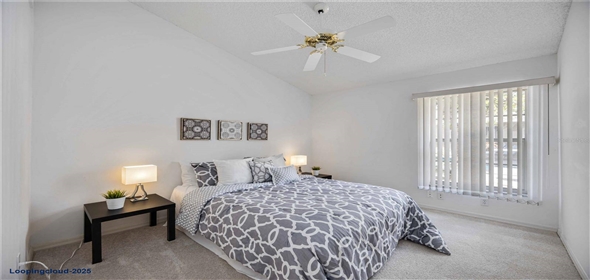 8824 HAVENRIDGE DR Sarasota Florida, 34238 | 8824 HAVENRIDGE DR Sarasota