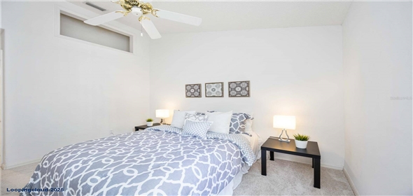 8824 HAVENRIDGE DR Sarasota Florida, 34238 | 8824 HAVENRIDGE DR Sarasota