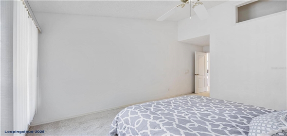 8824 HAVENRIDGE DR Sarasota Florida, 34238 | 8824 HAVENRIDGE DR Sarasota