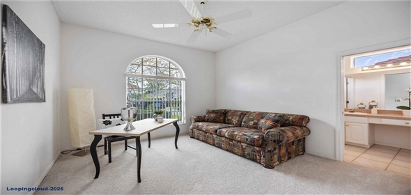 8824 HAVENRIDGE DR Sarasota Florida, 34238 | 8824 HAVENRIDGE DR Sarasota