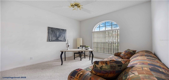 8824 HAVENRIDGE DR Sarasota Florida, 34238 | 8824 HAVENRIDGE DR Sarasota
