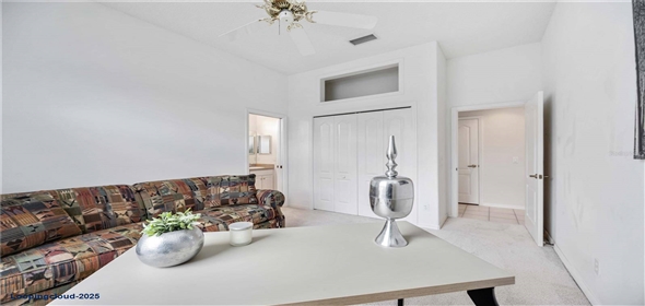 8824 HAVENRIDGE DR Sarasota Florida, 34238 | 8824 HAVENRIDGE DR Sarasota