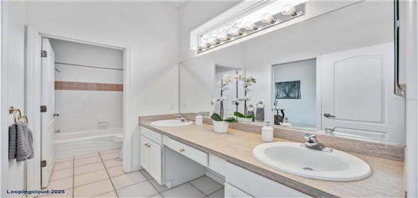 8824 HAVENRIDGE DR Sarasota Florida, 34238 | 8824 HAVENRIDGE DR Sarasota