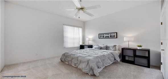 8824 HAVENRIDGE DR Sarasota Florida, 34238 | 8824 HAVENRIDGE DR Sarasota