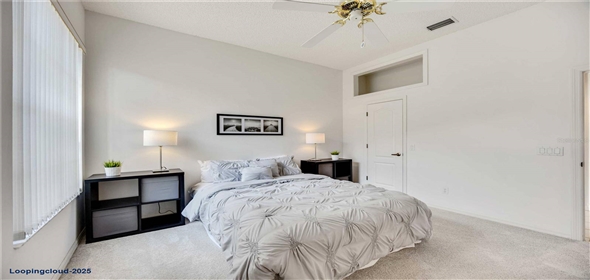 8824 HAVENRIDGE DR Sarasota Florida, 34238 | 8824 HAVENRIDGE DR Sarasota