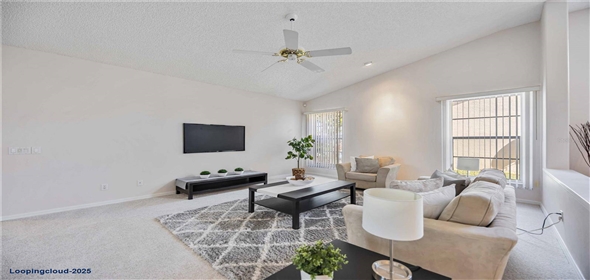 8824 HAVENRIDGE DR Sarasota Florida, 34238 | 8824 HAVENRIDGE DR Sarasota