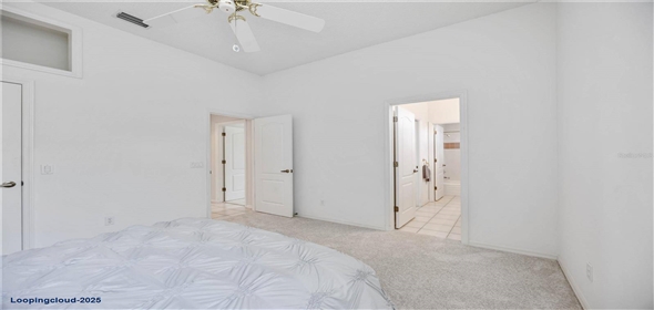 8824 HAVENRIDGE DR Sarasota Florida, 34238 | 8824 HAVENRIDGE DR Sarasota