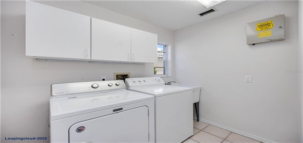 8824 HAVENRIDGE DR Sarasota Florida, 34238 | 8824 HAVENRIDGE DR Sarasota