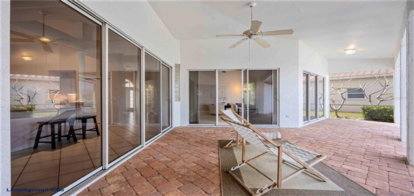 8824 HAVENRIDGE DR Sarasota Florida, 34238 | 8824 HAVENRIDGE DR Sarasota