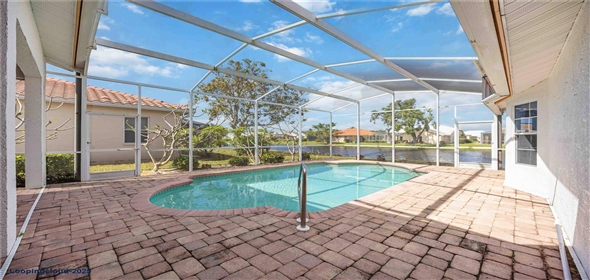 8824 HAVENRIDGE DR Sarasota Florida, 34238 | 8824 HAVENRIDGE DR Sarasota