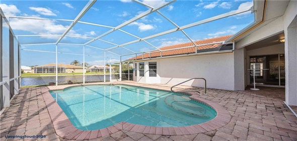 8824 HAVENRIDGE DR Sarasota Florida, 34238 | 8824 HAVENRIDGE DR Sarasota