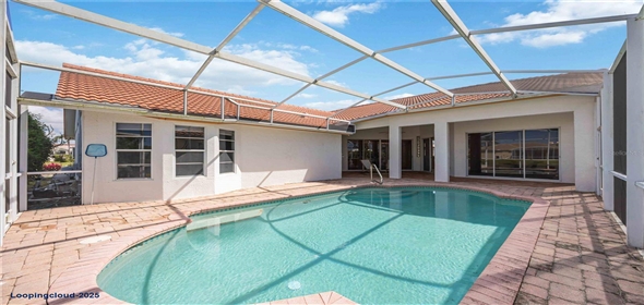 8824 HAVENRIDGE DR Sarasota Florida, 34238 | 8824 HAVENRIDGE DR Sarasota