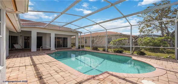 8824 HAVENRIDGE DR Sarasota Florida, 34238 | 8824 HAVENRIDGE DR Sarasota