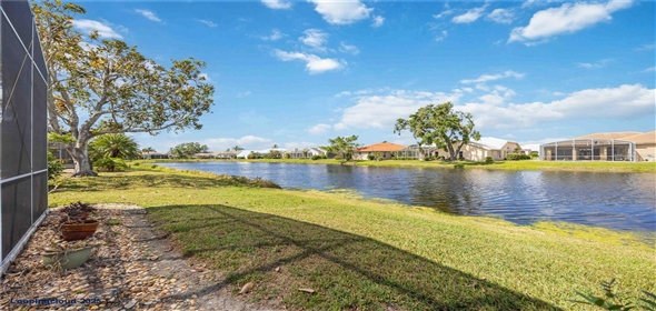 8824 HAVENRIDGE DR Sarasota Florida, 34238 | 8824 HAVENRIDGE DR Sarasota