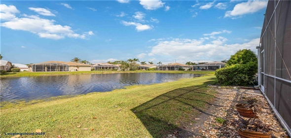 8824 HAVENRIDGE DR Sarasota Florida, 34238 | 8824 HAVENRIDGE DR Sarasota