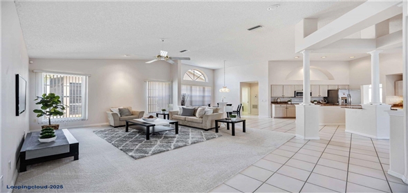 8824 HAVENRIDGE DR Sarasota Florida, 34238 | 8824 HAVENRIDGE DR Sarasota