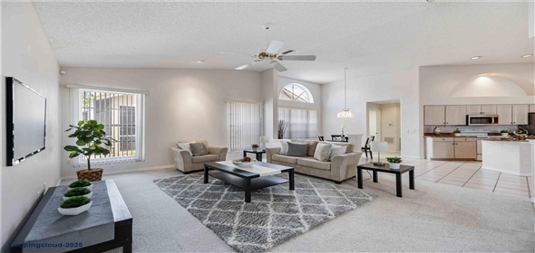 8824 HAVENRIDGE DR Sarasota Florida, 34238 | 8824 HAVENRIDGE DR Sarasota
