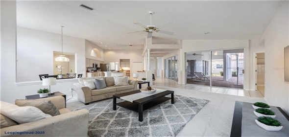 8824 HAVENRIDGE DR Sarasota Florida, 34238 | 8824 HAVENRIDGE DR Sarasota