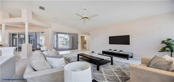 8824 HAVENRIDGE DR Sarasota Florida, 34238 | 8824 HAVENRIDGE DR Sarasota