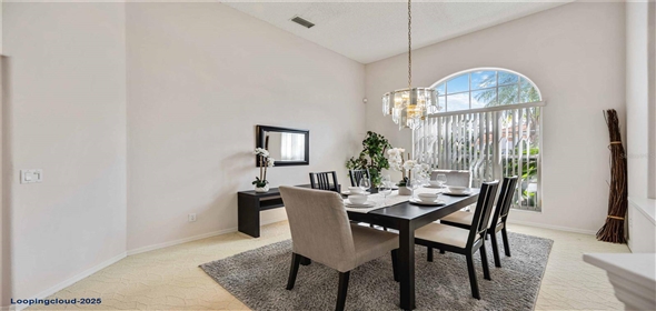 8824 HAVENRIDGE DR Sarasota Florida, 34238 | 8824 HAVENRIDGE DR Sarasota