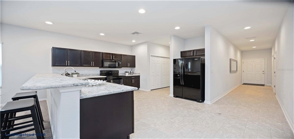 4781 VIGNETTE WAY Sarasota Florida, 34240 | 4781 VIGNETTE WAY Sarasota