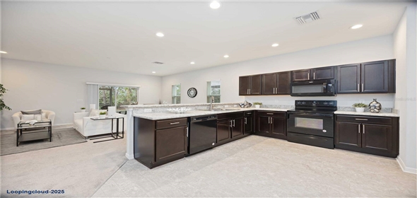 4781 VIGNETTE WAY Sarasota Florida, 34240 | 4781 VIGNETTE WAY Sarasota