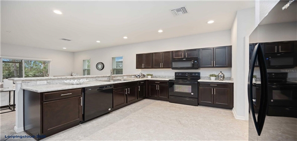 4781 VIGNETTE WAY Sarasota Florida, 34240 | 4781 VIGNETTE WAY Sarasota