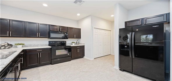 4781 VIGNETTE WAY Sarasota Florida, 34240 | 4781 VIGNETTE WAY Sarasota