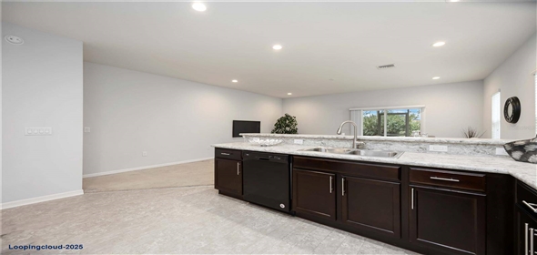 4781 VIGNETTE WAY Sarasota Florida, 34240 | 4781 VIGNETTE WAY Sarasota