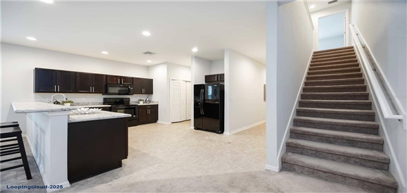 4781 VIGNETTE WAY Sarasota Florida, 34240 | 4781 VIGNETTE WAY Sarasota