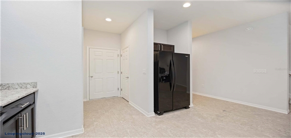 4781 VIGNETTE WAY Sarasota Florida, 34240 | 4781 VIGNETTE WAY Sarasota