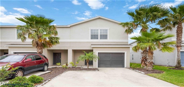 4781 VIGNETTE WAY Sarasota Florida, 34240 | 4781 VIGNETTE WAY Sarasota