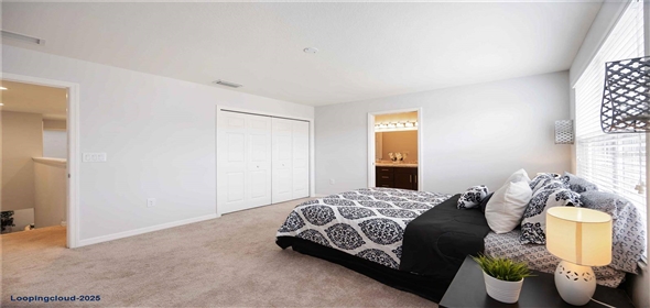 4781 VIGNETTE WAY Sarasota Florida, 34240 | 4781 VIGNETTE WAY Sarasota