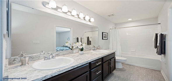 4781 VIGNETTE WAY Sarasota Florida, 34240 | 4781 VIGNETTE WAY Sarasota