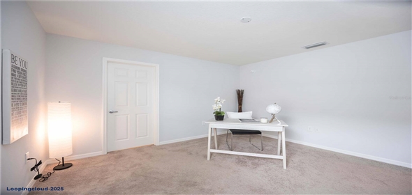 4781 VIGNETTE WAY Sarasota Florida, 34240 | 4781 VIGNETTE WAY Sarasota