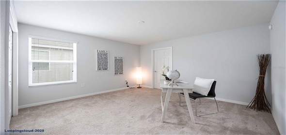 4781 VIGNETTE WAY Sarasota Florida, 34240 | 4781 VIGNETTE WAY Sarasota