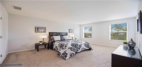 4781 VIGNETTE WAY Sarasota Florida, 34240 | 4781 VIGNETTE WAY Sarasota