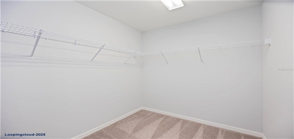 4781 VIGNETTE WAY Sarasota Florida, 34240 | 4781 VIGNETTE WAY Sarasota