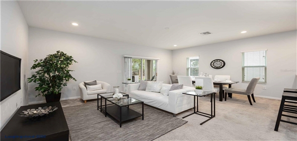4781 VIGNETTE WAY Sarasota Florida, 34240 | 4781 VIGNETTE WAY Sarasota